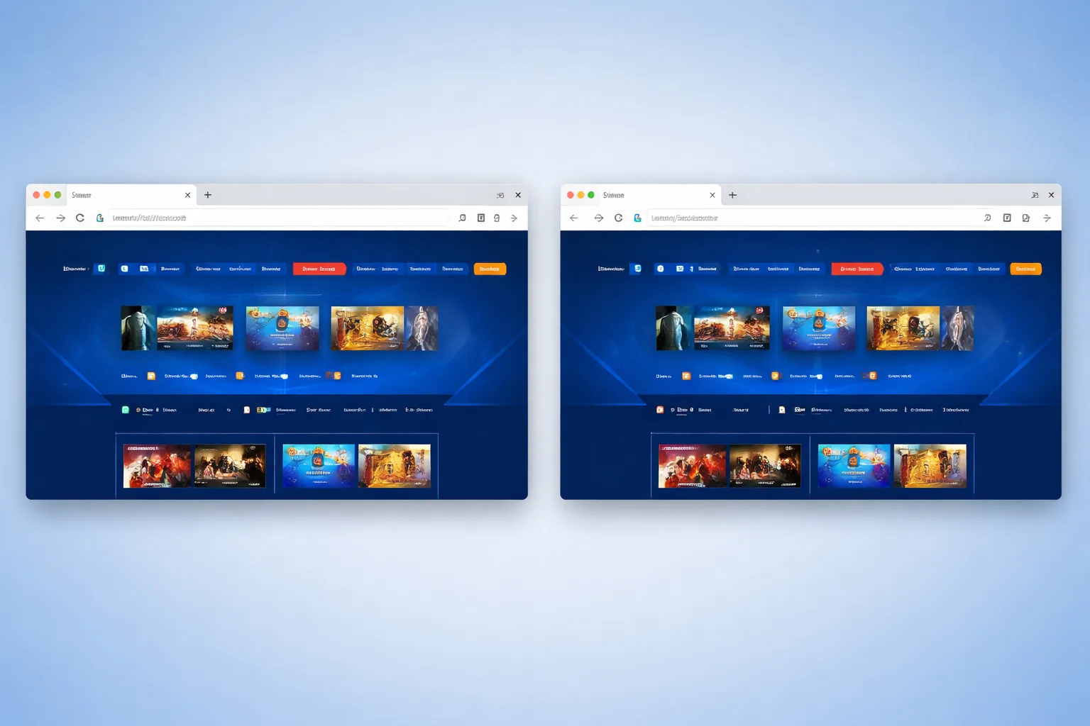 вход в mostbet